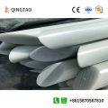 /msite/products/detail/productid/63290684/id/1521108.html